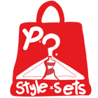 YP style sets
